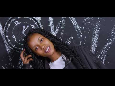 Dj Gogez x Dj Lebbz x Mr Seed x Oneboy x Kabagazi    2020 Official Video Sms SKIZA 8549999 TO 811  1