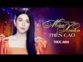 Mùa Xuân Trên Cao Trúc Anh Bolero Nhạc Xuân Xưa Hải Ngoại Hay Nhất 2022