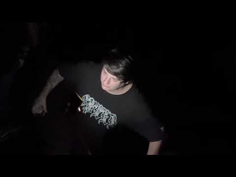 Geld - Back on The Map Vol. 2