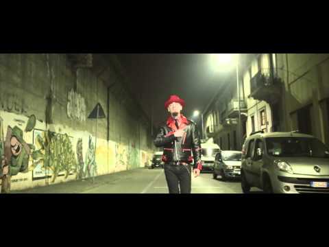 video frame placeholder