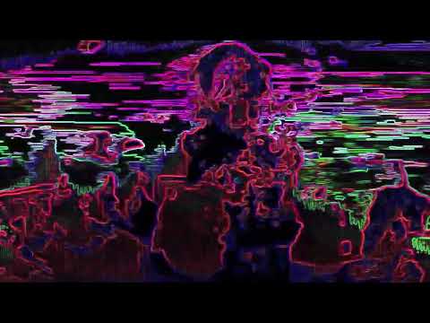 City Of Veils | Les Baxter With His Chorus And Orchestra