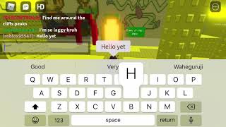 How To Get Free Gravity Coil On Roblox - speedgravity coil roblox