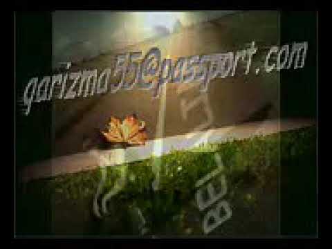 Dj Akman söyletmez belalim