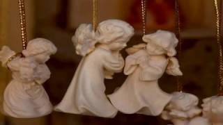 The Priests - Amazing Grace - 2009 - Made By Els.