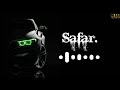 SAFAR Mix Singh Juss Shera Safar Ringtone New Panjabi Song 2023 Safar Slowed Reverb Song
