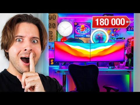 BEST POSITION ON POLISH YOUTUBE? /w @YoshihitoMayo