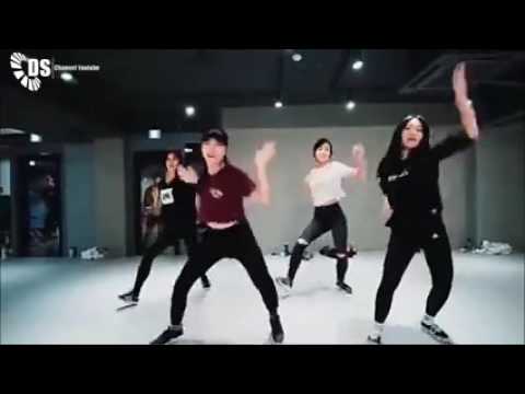 Turun Naik Oles Trus   Fresh Boy Ft Blasta Rap Family