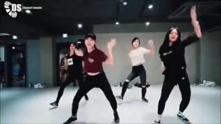 Turun Naik Oles Trus   Fresh Boy Ft Blasta Rap Family