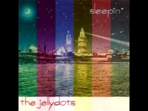 The Jellydots