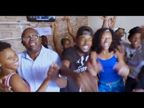 Herderos Code di Dona - Abo Belita