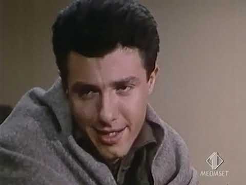 1x12 Classe Di Ferro - Buon Natale Marmittoni