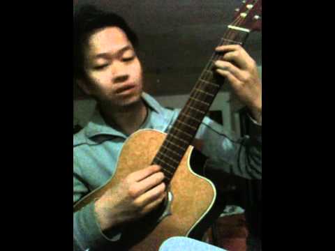 Moi Elsie - Elisapie Isaac