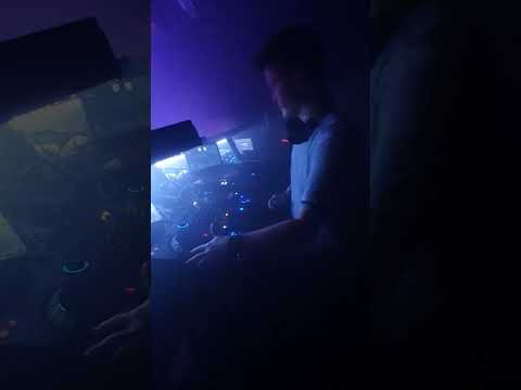 DJ Johannes - Video 5