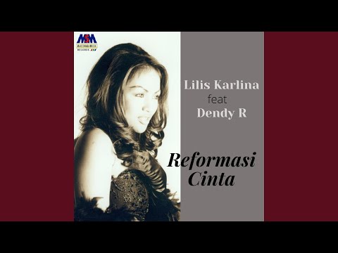 Reformasi Cinta (feat. Dendy R)