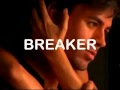 Enrique Iglesias - Heartbreaker