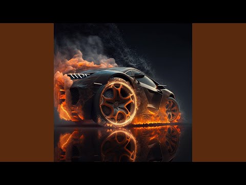 Yasla (Yung Şaban GTA 5 VORP 3.0 Roleplay Song)