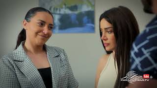 Մարիա, Սերիա 175 / Maria