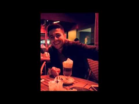 DouKaN - Kasım 2013