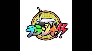 #1004 4ヶ月で−6kgダイエット出来た方法