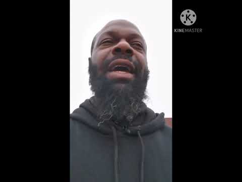 Women want to be  objectified