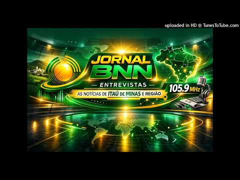 2026-04-29CREAS em Itaú de Minas inauguração