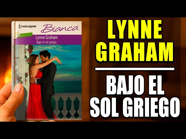 Vídeo relacionado con BAJO EL SOL Y SIN ABRIGO-LEE GLORIA (SIN COLECCION)