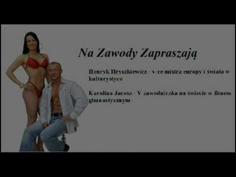 Jak zbudować mięśnie na głowie Metabolizm preparatów mięśnia sercowego