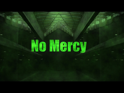 beatsbyNeVs - No Mercy [FREE DL]