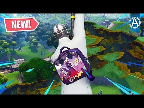 Fortnite For Ipad Ios 10