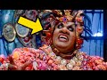 15 Weird Facts About The Wiz 1978 You Never Knew