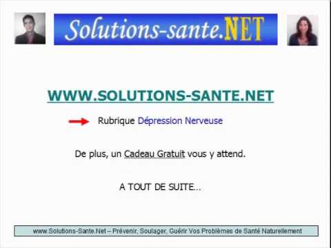 comment guerir psychologiquement