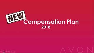 Avon's Path to Bronze Leader