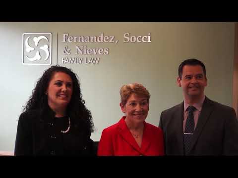 Play Law Firm Video