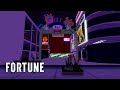 Metaverse commerce is here