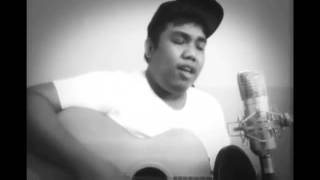 Matthew Najar COVER  - chance