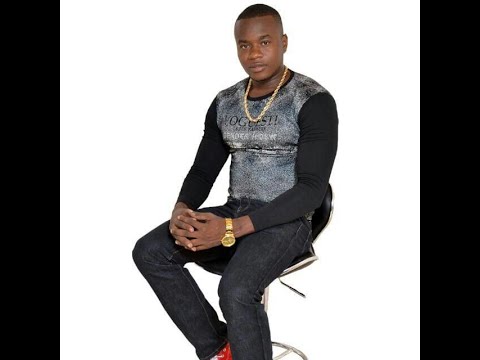 POKNOSERE TABU JAKOYUGI