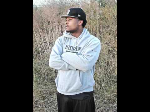 All Night by Roy Ry of Yung Slappaz ft Ray Guevara [BayAreaCompass.blogspot.com] Exclusive