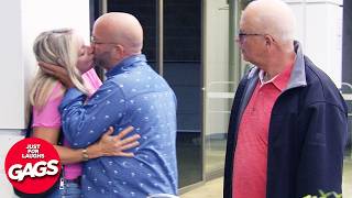 Thumbnail del capítulo