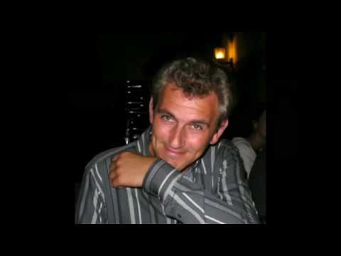 The Sound of Planet jm