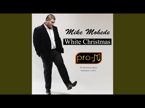 White Christmas