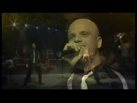 BOBAN RAJOVIĆ - JEDAN JE ŽIVOT (OFFICIAL VIDEO)