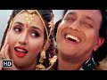 Bedardi Ke Sang Pyar Kiya बेदर्दी के संग प्यार किया Kaalia