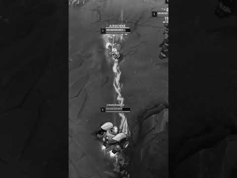 Why Trundle is the BEST