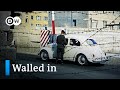 The Stasi and the Berlin Wall | DW Documentary