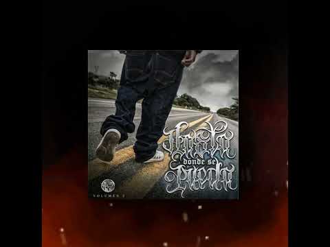 "Bailando Con La Muerte"