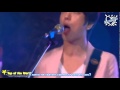 YongHwa (Lee shin) - A Chance Encounter (OST ...