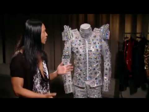 Michael Jackson´s This Is It Official PROMO VIDEO DVD and BLU RAY Trailer