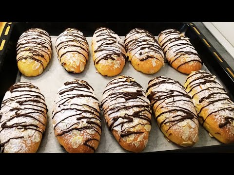 Si vous avez 1 œuf, de la farine et du lait préparez cette délicieuse recette facile.