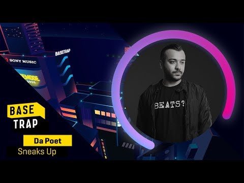 Video thumbnail for Sneaks Up