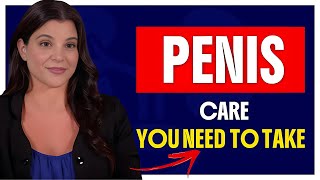 Download lagu UROLOGIST EXPLAINS: 5 Essential Self Care Tips For Ageing Men | MEN'S HEALTH mp3 Download lagu UROLOGIST EXPLAINS: 5 Essential Self Care Tips For Ageing Men | MEN'S HEALTH mp3